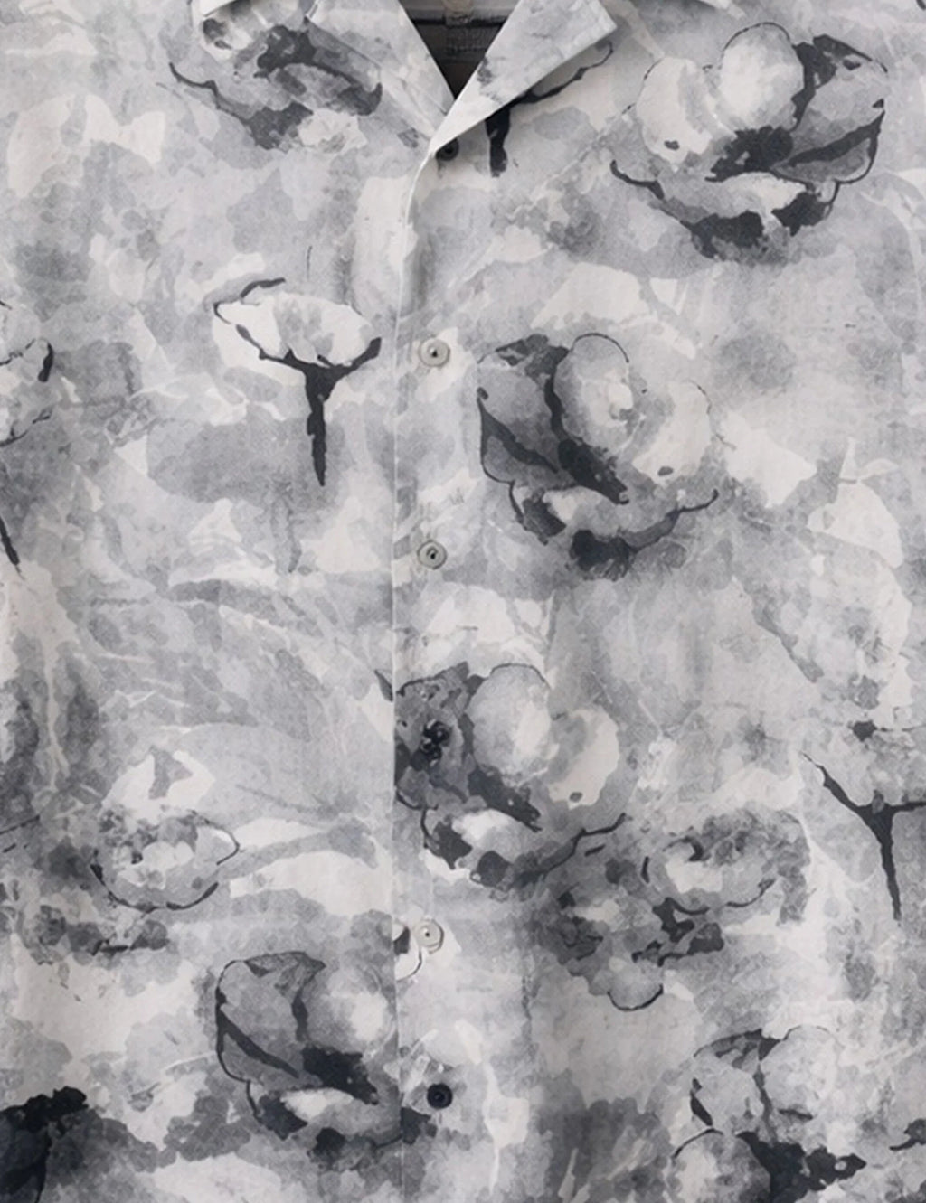 BW Clouding Men's Shirt - XPST