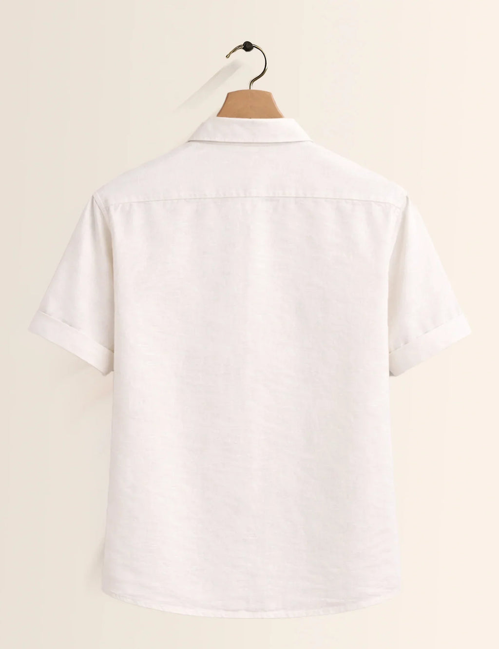 Tropical Men's Shirt - XPST