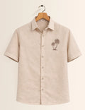 Two Tree Men's Shirt - XPST