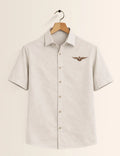 White Eagle Men's Shirt - XPST