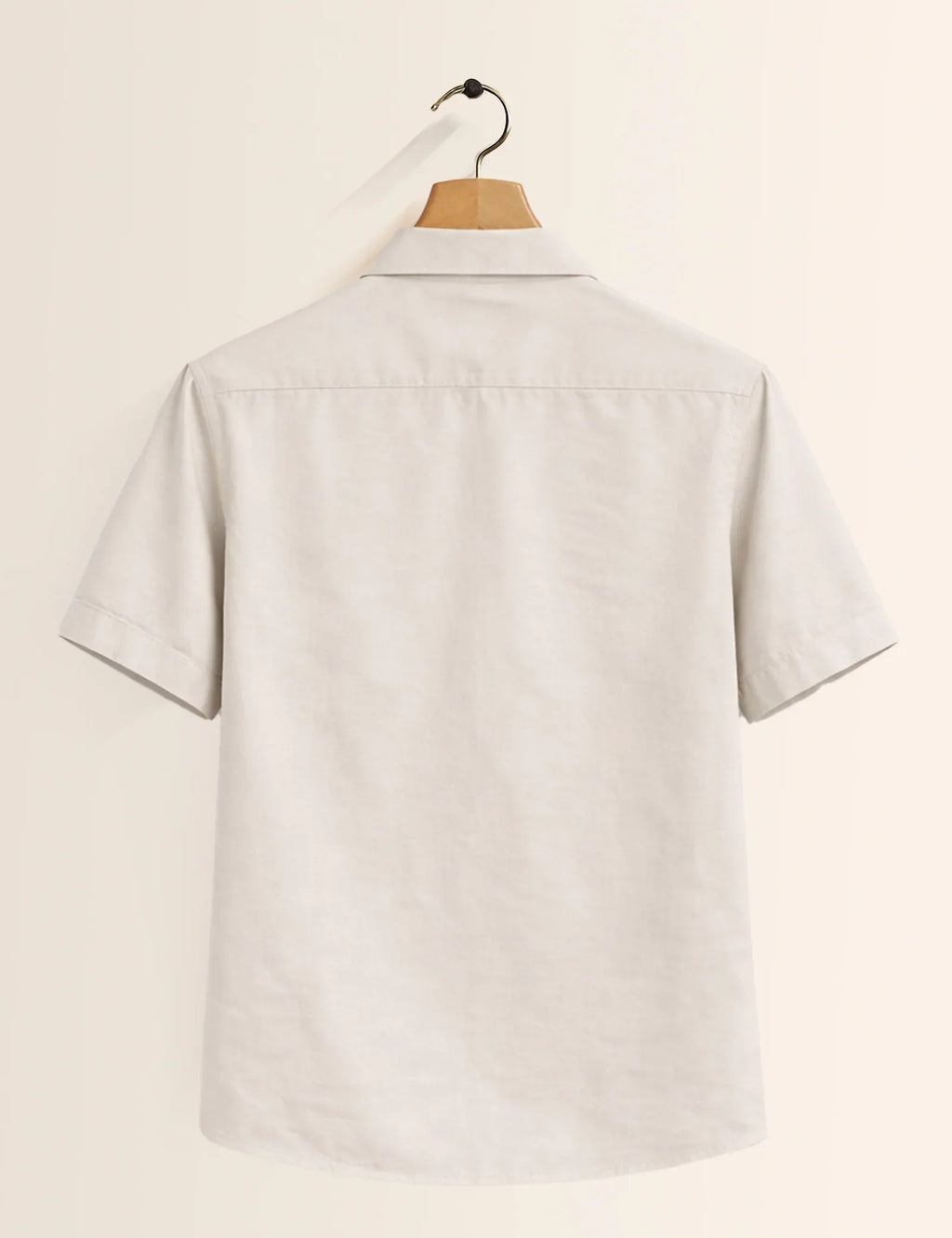 White Eagle Men's Shirt - XPST